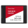 Dysk SSD Sandisk 500GB 2,5" SATA SSD Red SA500